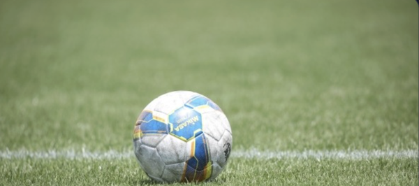 スクリーンショット 2025-11-18 6.32.24