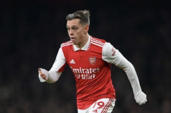 スクリーンショット 2023-01-23 17.43.05