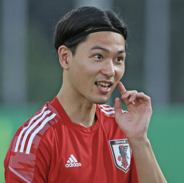 スクリーンショット 2022-06-14 14.49.34