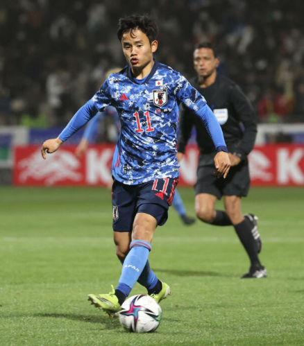 スクリーンショット 2021-05-12 11.29.33