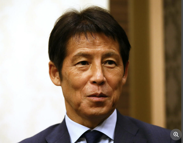 スクリーンショット 2022-11-24 8.39.51