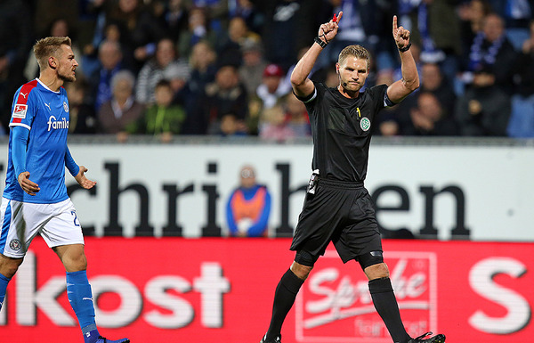 20191026-00363486-usoccer-000-1-view[1]