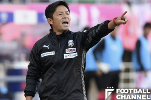 スクリーンショット 2023-05-04 17.37.36