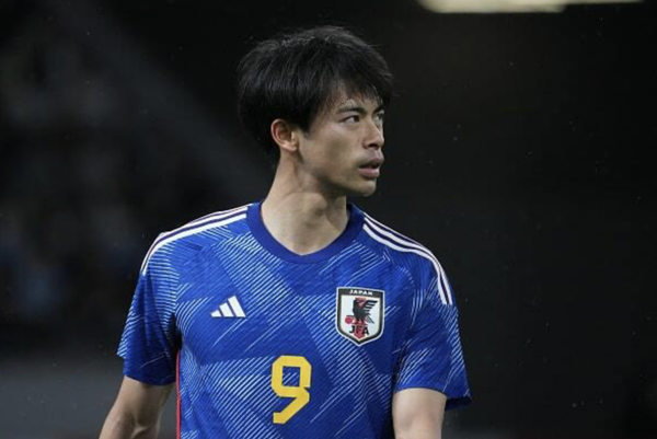 スクリーンショット 2023-03-27 7.55.11