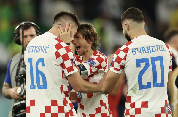 スクリーンショット 2022-12-12 23.56.50