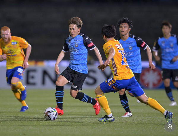 スクリーンショット 2021-05-13 11.03.13