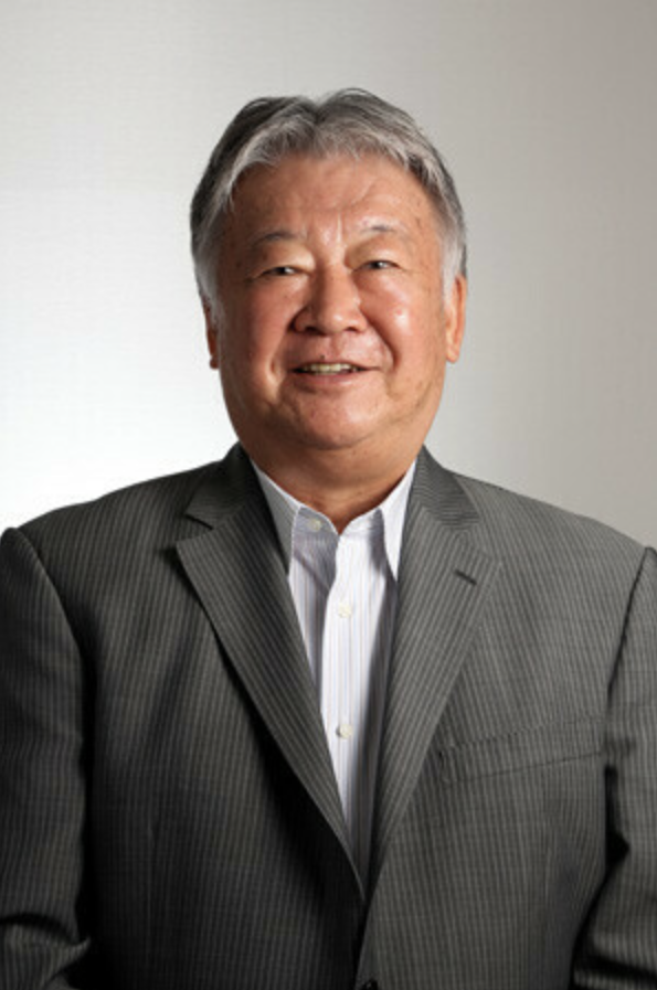 スクリーンショット 2023-05-18 22.30.47