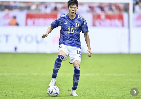 スクリーンショット 2022-10-07 22.10.27