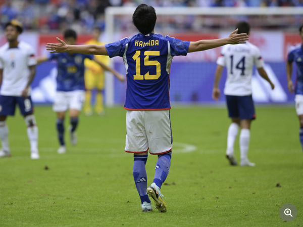 スクリーンショット 2022-09-24 0.05.30