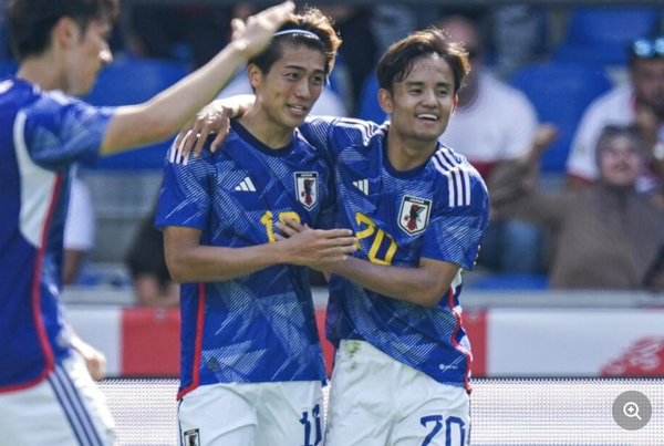 スクリーンショット 2023-09-14 7.09.26