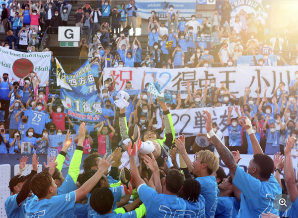 スクリーンショット 2022-10-24 12.24.04