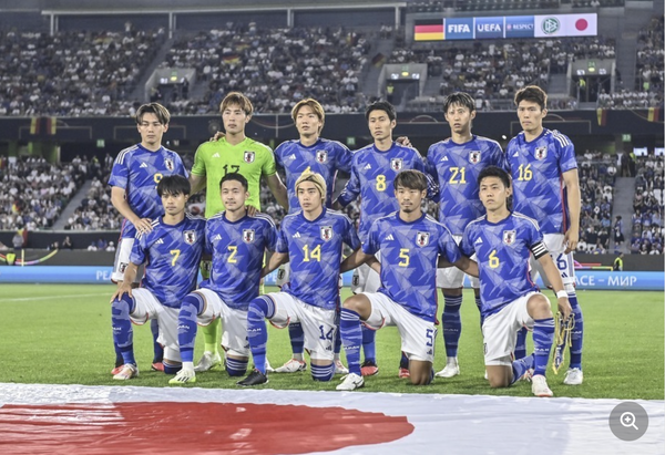 スクリーンショット 2023-10-03 6.55.37