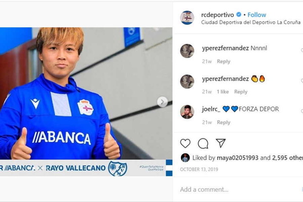 20200315-00251661-soccermzw-000-4-view