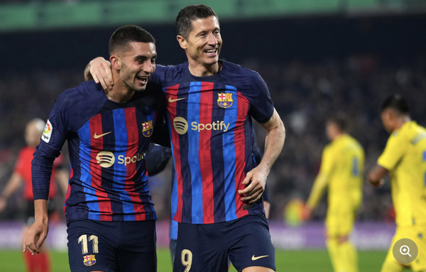 スクリーンショット 2023-06-06 23.20.44