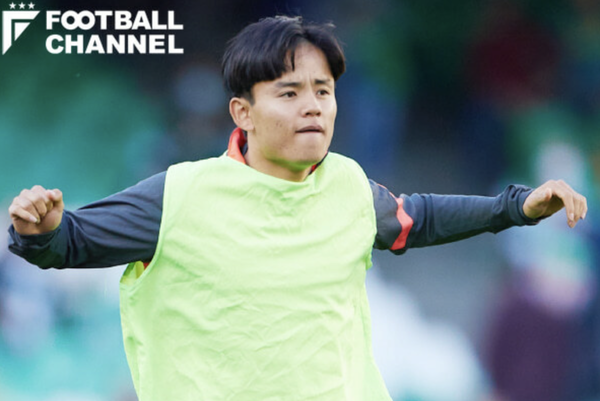 スクリーンショット 2022-07-24 17.53.01