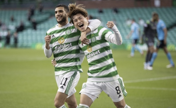 スクリーンショット 2022-05-13 23.44.02