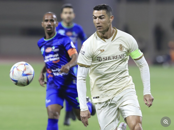 スクリーンショット 2023-02-05 2.03.31