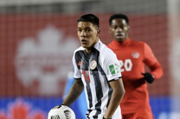 スクリーンショット 2022-10-20 7.53.00