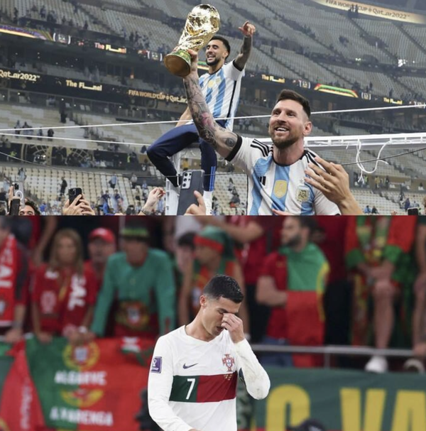 スクリーンショット 2022-12-20 12.09.43