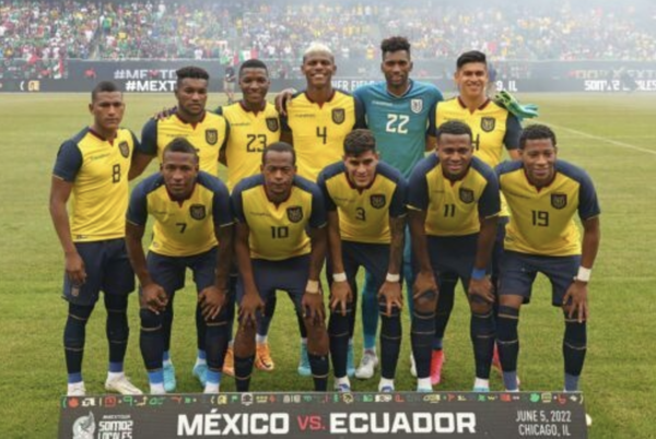 スクリーンショット 2022-06-11 9.33.58