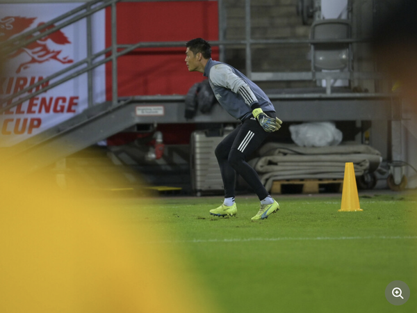 スクリーンショット 2022-09-27 4.10.00