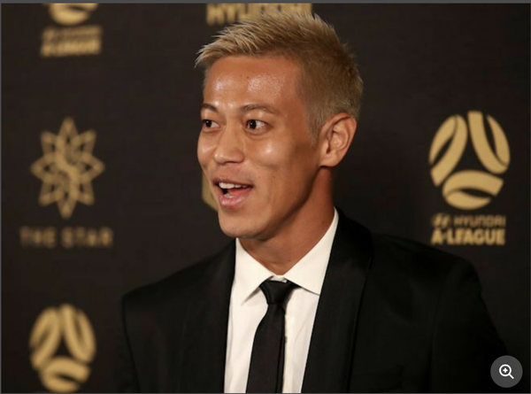 スクリーンショット 2022-05-30 6.32.59