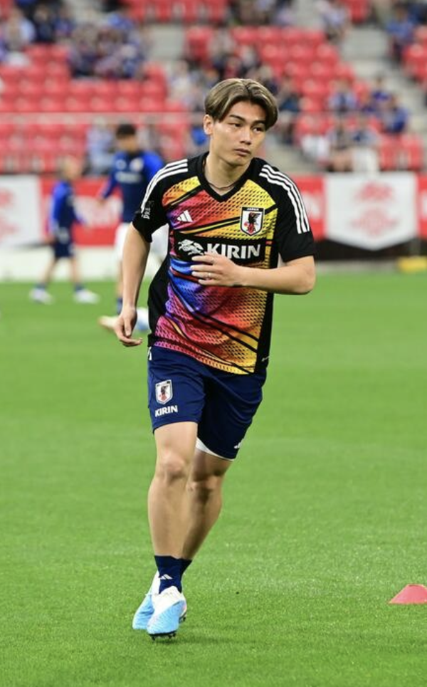 スクリーンショット 2023-06-17 20.04.37