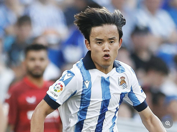 スクリーンショット 2023-06-07 21.06.19