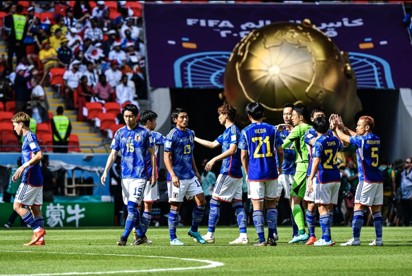 スクリーンショット 2022-11-29 21.48.22