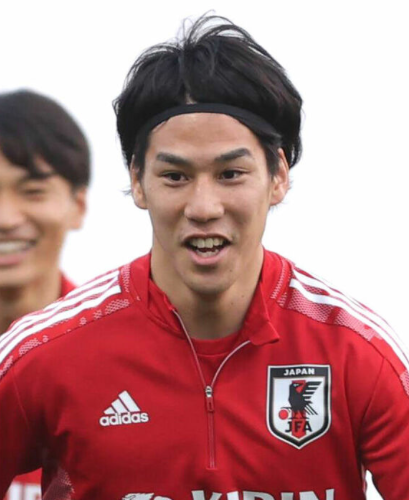 スクリーンショット 2021-06-25 10.34.14