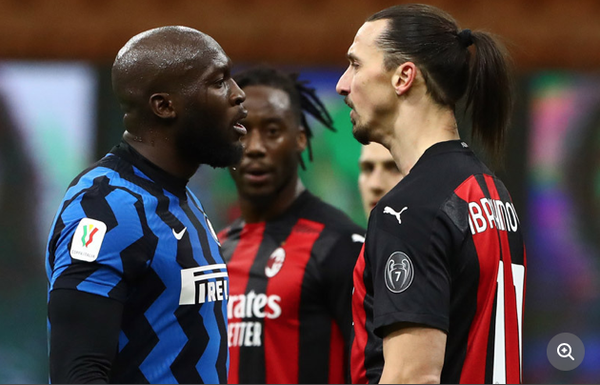 スクリーンショット 2021-01-30 10.51.23