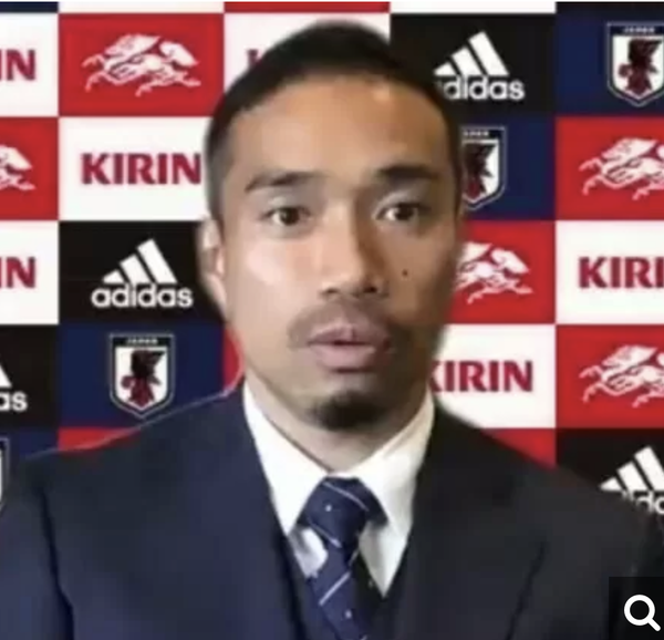 スクリーンショット 2022-06-01 11.49.02