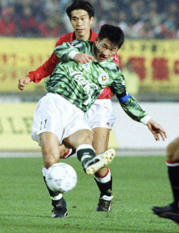 スクリーンショット 2023-05-08 20.18.40