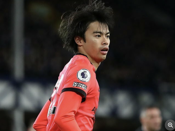 スクリーンショット 2023-02-09 18.14.53