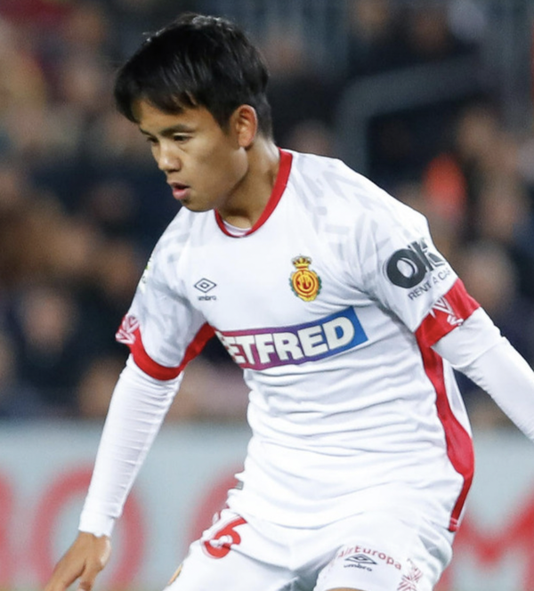 スクリーンショット 2022-05-14 0.45.19