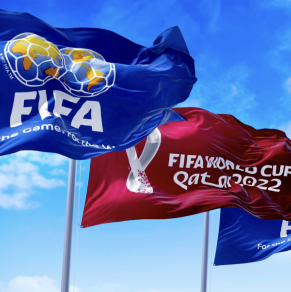 スクリーンショット 2022-12-08 0.10.38