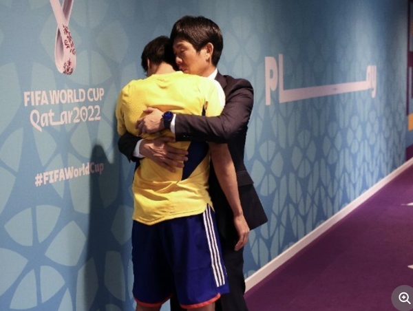 スクリーンショット 2022-12-09 0.38.06