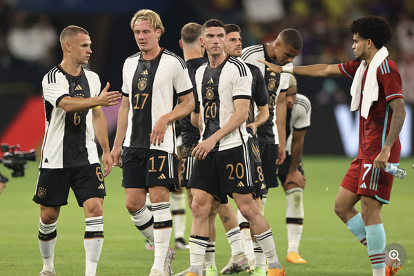 スクリーンショット 2023-06-25 22.36.35