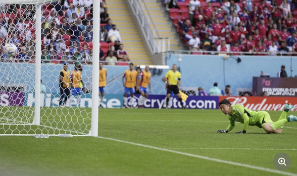 スクリーンショット 2022-11-28 23.58.18