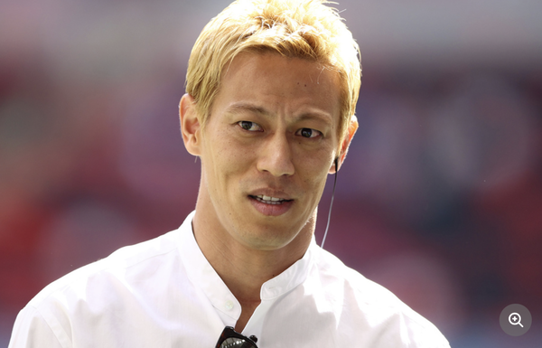 スクリーンショット 2023-01-11 18.43.44