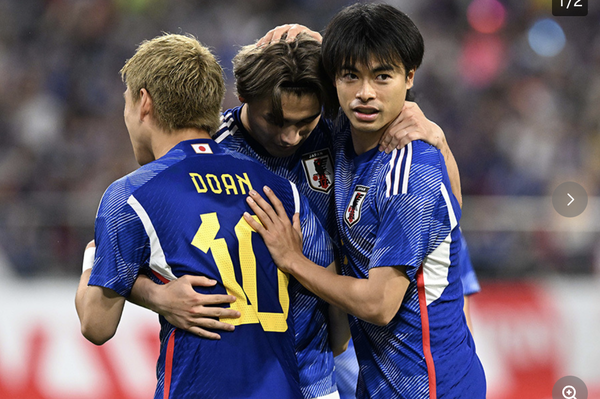 スクリーンショット 2023-06-17 22.48.29