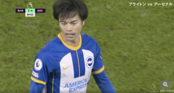 スクリーンショット 2023-01-10 22.36.00