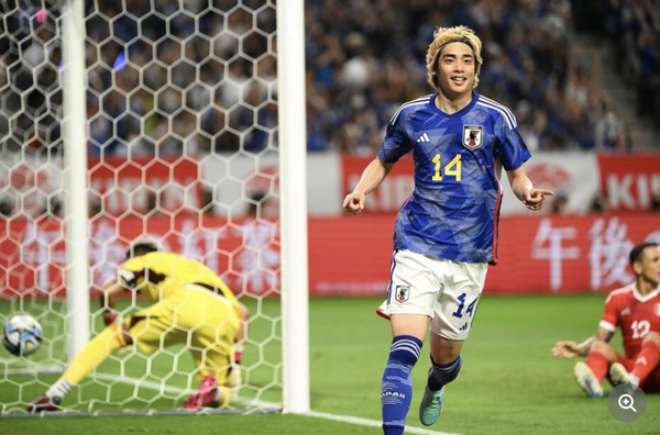 スクリーンショット 2023-06-21 21.00.17