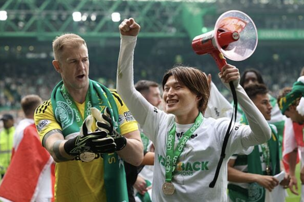 スクリーンショット 2023-06-12 18.10.06