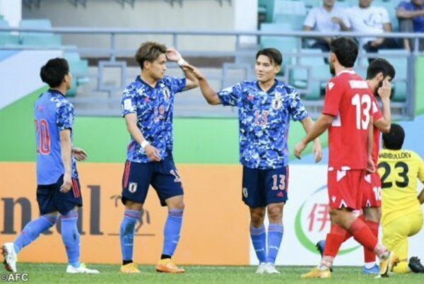 スクリーンショット 2022-06-10 15.01.44