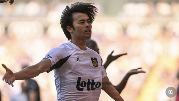 スクリーンショット 2022-05-16 6.59.45