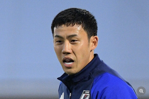 スクリーンショット 2023-04-28 18.33.14