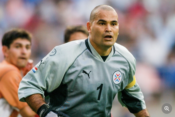 スクリーンショット 2022-06-19 0.37.09