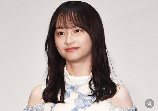 スクリーンショット 2022-12-06 10.10.50