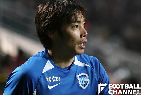 スクリーンショット 2020-11-23 13.57.58